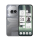 Nothing Phone (2a) Plus 5G 12/256GB Grey 120Hz - 1275521 - zdjęcie